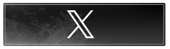 Xリンクバナー