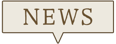 NEWS_タイトル