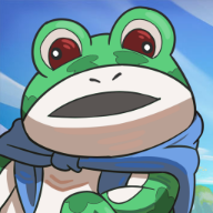 アプリアイコン_フッター